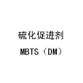  򻯴ٽ MBTSDM