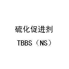 𽺴ٽTBBSNS)