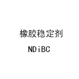 ȶ NDiBC
