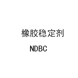  ȶ NDBC